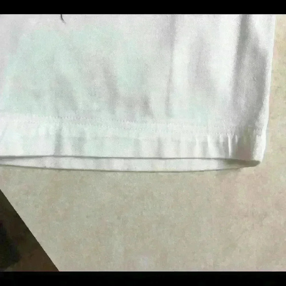 Women Capris size 14P - Picture 4 of 6